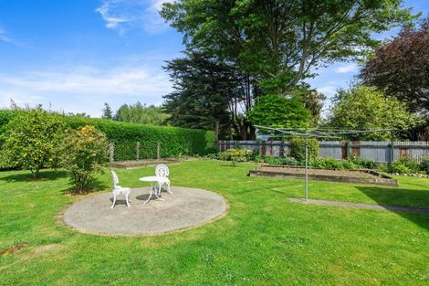 Photo of property in 38 Lincoln Road, Carterton, 5713