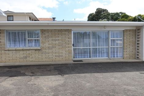 Photo of property in 7 Cranley Street, Dargaville, 0310