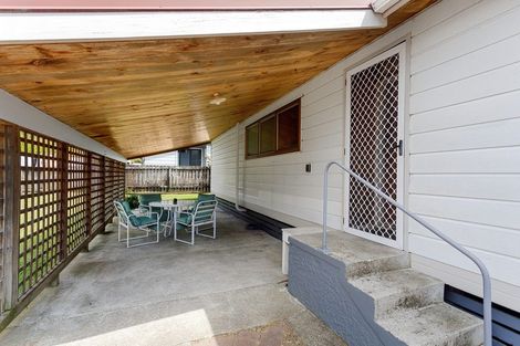 Photo of property in 28 Fenton Mill Road, Kawerau, 3127