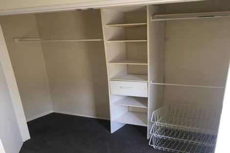 Photo of property in 1/41 Ennis Avenue, Pakuranga Heights, Auckland, 2010