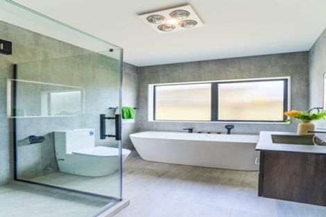 Photo of property in 15 Croatia Avenue, Huapai, Kumeu, 0810