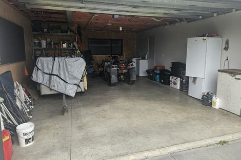 Photo of property in 1 Waiotahi Drifts Boulevard, Waiotahe, Opotiki, 3198