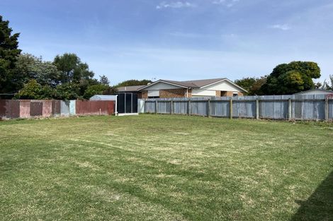 Photo of property in 108b Lumsden Road, Akina, Hastings, 4122