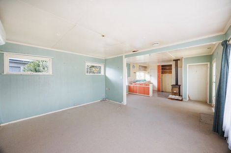 Photo of property in 29 Edinburgh Street, Feilding, 4702