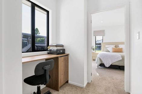 Photo of property in 11 Taraheke Drive, Taupiri, 3721