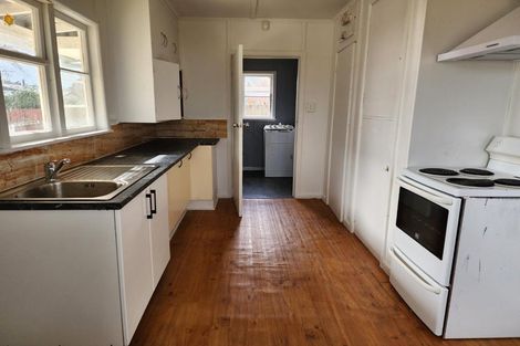 Photo of property in 33 Clyde Street, Tokoroa, 3420