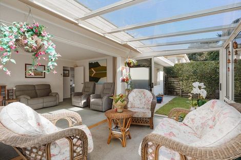 Photo of property in 16b Churchill Road, Judea, Tauranga, 3110