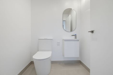 Photo of property in 53 Homestead Drive, Rangiora, 7400