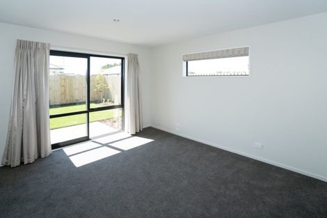 Photo of property in 36 Bradwell Crescent, Halswell, Christchurch, 8025