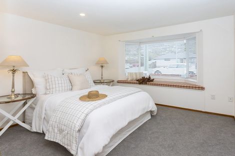 Photo of property in 83a Main Road, Redcliffs, Christchurch, 8081