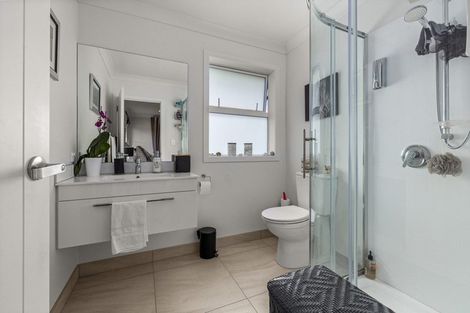 Photo of property in 185 Valencia Lane, Kerikeri, 0293