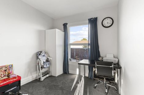 Photo of property in 1/5 Donegal Street, Belfast, Christchurch, 8051