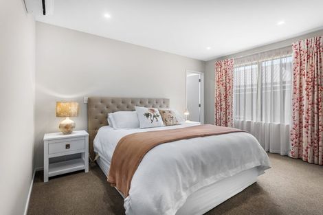 Photo of property in 26 Glenturret Drive, Casebrook, Christchurch, 8051