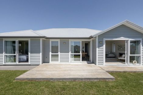 Photo of property in 69 Goodwin Crescent, Pyes Pa, Tauranga, 3112