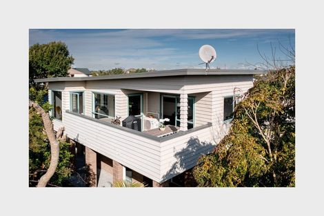 Photo of property in 157b Dickson Road, Papamoa Beach, Papamoa, 3118