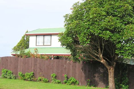Photo of property in 31 Amorino Drive, Red Beach, 0932