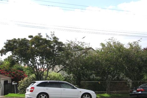 Photo of property in 36 Rockfield Road, Ellerslie, Auckland, 1061