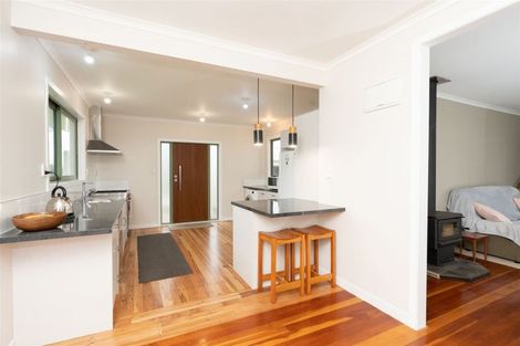 Photo of property in 2352 River Road, Horsham Downs, Hamilton, 3281