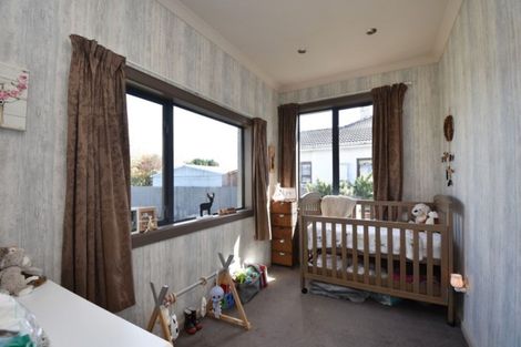 Photo of property in 17 York Street, Strathern, Invercargill, 9812