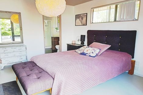 Photo of property in 42 Katerini Grove, Papamoa Beach, Papamoa, 3118