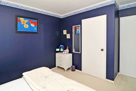 Photo of property in 16 Glengyle Street, Vauxhall, Dunedin, 9013