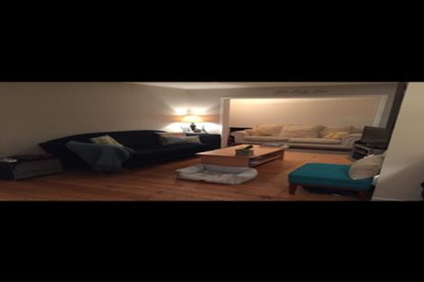 Photo of property in 48b Richmond Avenue, Northcote Point, Auckland, 0627