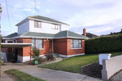 Photo of property in 151 Ashmore Street, Halfway Bush, Dunedin, 9010