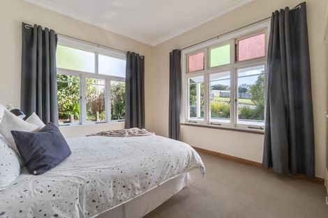 Photo of property in 22 Alexandra Street, Riverhead, 0820