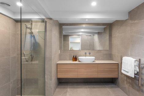 Photo of property in 21a Hamilton Avenue, Ilam, Christchurch, 8041