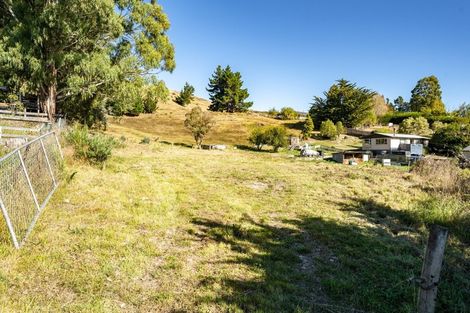Photo of property in 717 East Taieri-allanton Road, Allanton, Mosgiel, 9092