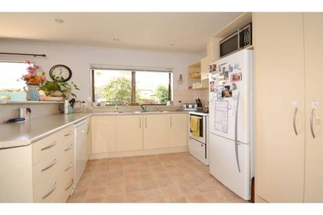 Photo of property in 10 Cobham Court, Kerikeri, 0230