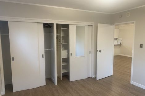 Photo of property in 10/44 Esplanade Road, Mount Eden, Auckland, 1024