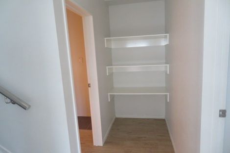 Photo of property in 70 Pencaitland Drive, Flat Bush, Auckland, 2019