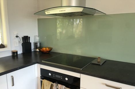 Photo of property in 2/33 Springfield Road, St Albans, Christchurch, 8014