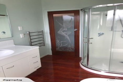 Photo of property in 26 Hemans Street, Leamington, Cambridge, 3432