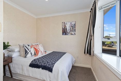 Photo of property in 86 Checketts Avenue, Halswell, Christchurch, 8025