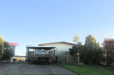 Photo of property in 102 Mount View Road, Bastia Hill, Whanganui, 4500