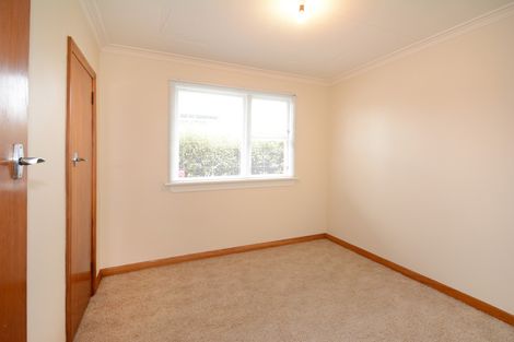 Photo of property in 42 Cavell Street, Musselburgh, Dunedin, 9013