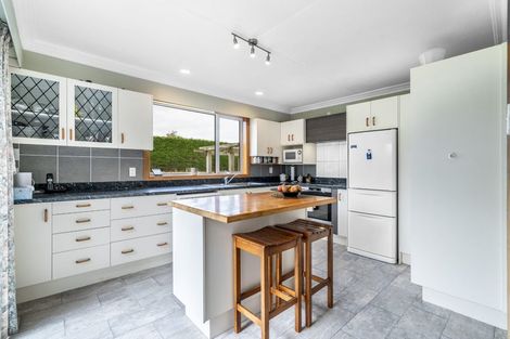 Photo of property in 50 Myross Road, Myross Bush, Invercargill, 9876