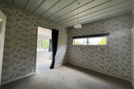 Photo of property in 16a Milne Street, Marton, 4710