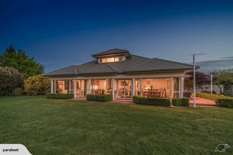 Photo of property in 15 Camden Street, Dunsandel, Leeston, 7682