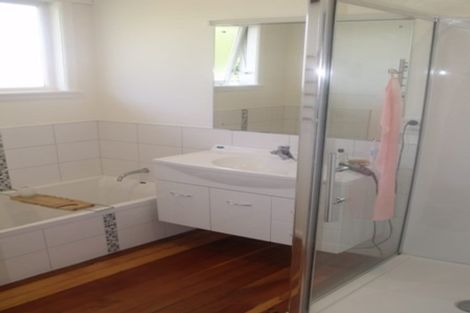 Photo of property in 31 Given Street, Havelock North, 4130