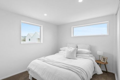 Photo of property in 2/24 Dampier Street, Woolston, Christchurch, 8023