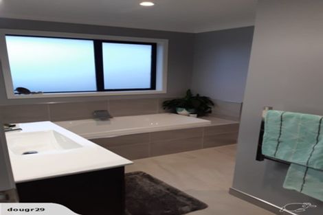 Photo of property in 27 Orbell Crescent, Te Anau, 9679