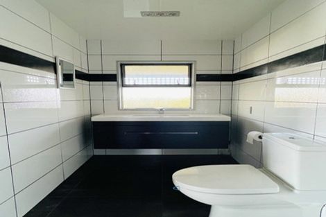 Photo of property in 134 Franklin Road, Parua Bay, Onerahi, 0192