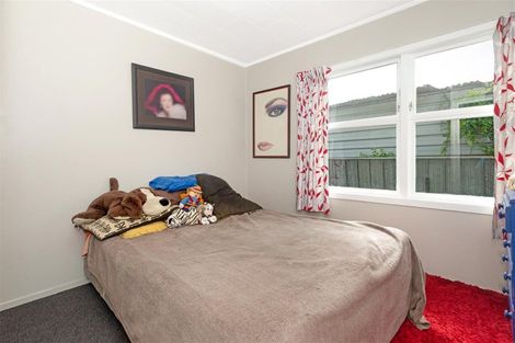 Photo of property in 1 Donna Street, Outer Kaiti, Gisborne, 4010