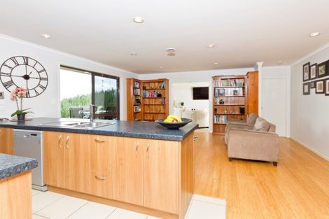 Photo of property in 224 Martin Access Road, Makarau, Warkworth, 0981