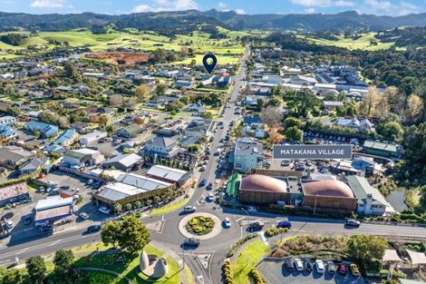 Photo of property in 7 Titoki Close, Matakana, Warkworth, 0985