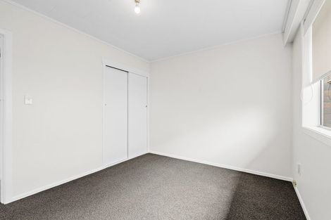 Photo of property in 28b Pendarves Street, New Plymouth, 4310