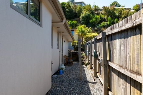 Photo of property in 10 Valley Heights Road, Stepneyville, Nelson, 7010